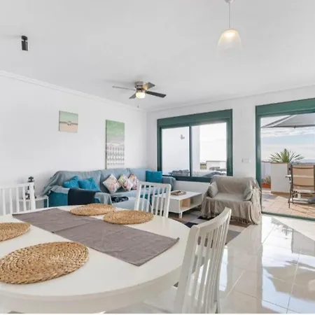 Appartamento Casa Alba